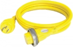Furrion One Piece LED Powersmart Adapters